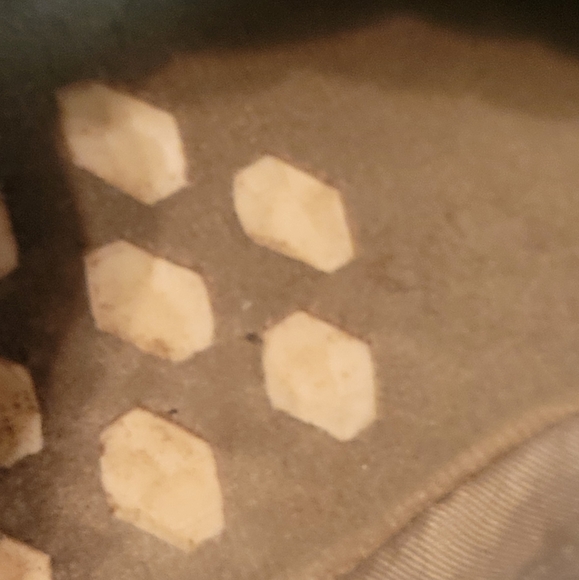 Adidas NMD sneakers - Picture 8 of 13